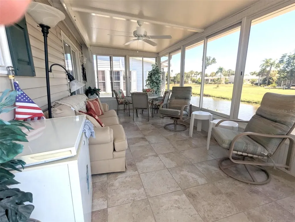 2100 Kings Highway Port Charlotte FL 33980