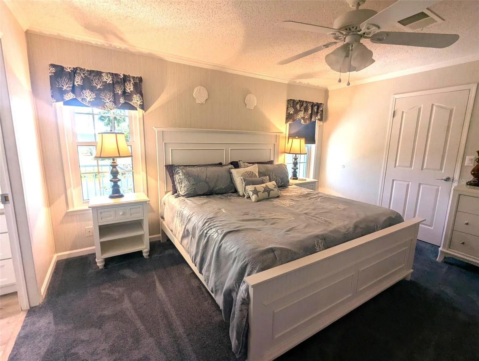2100 Kings Highway Port Charlotte FL 33980