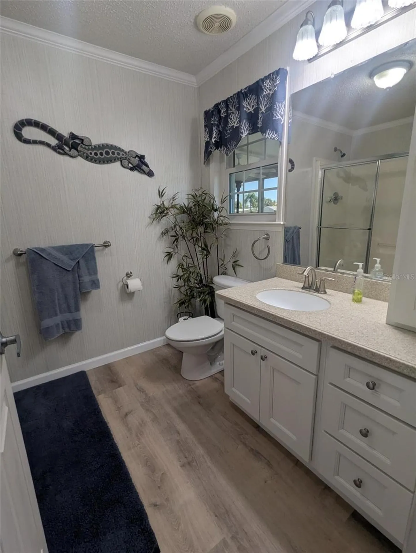 2100 Kings Highway Port Charlotte FL 33980