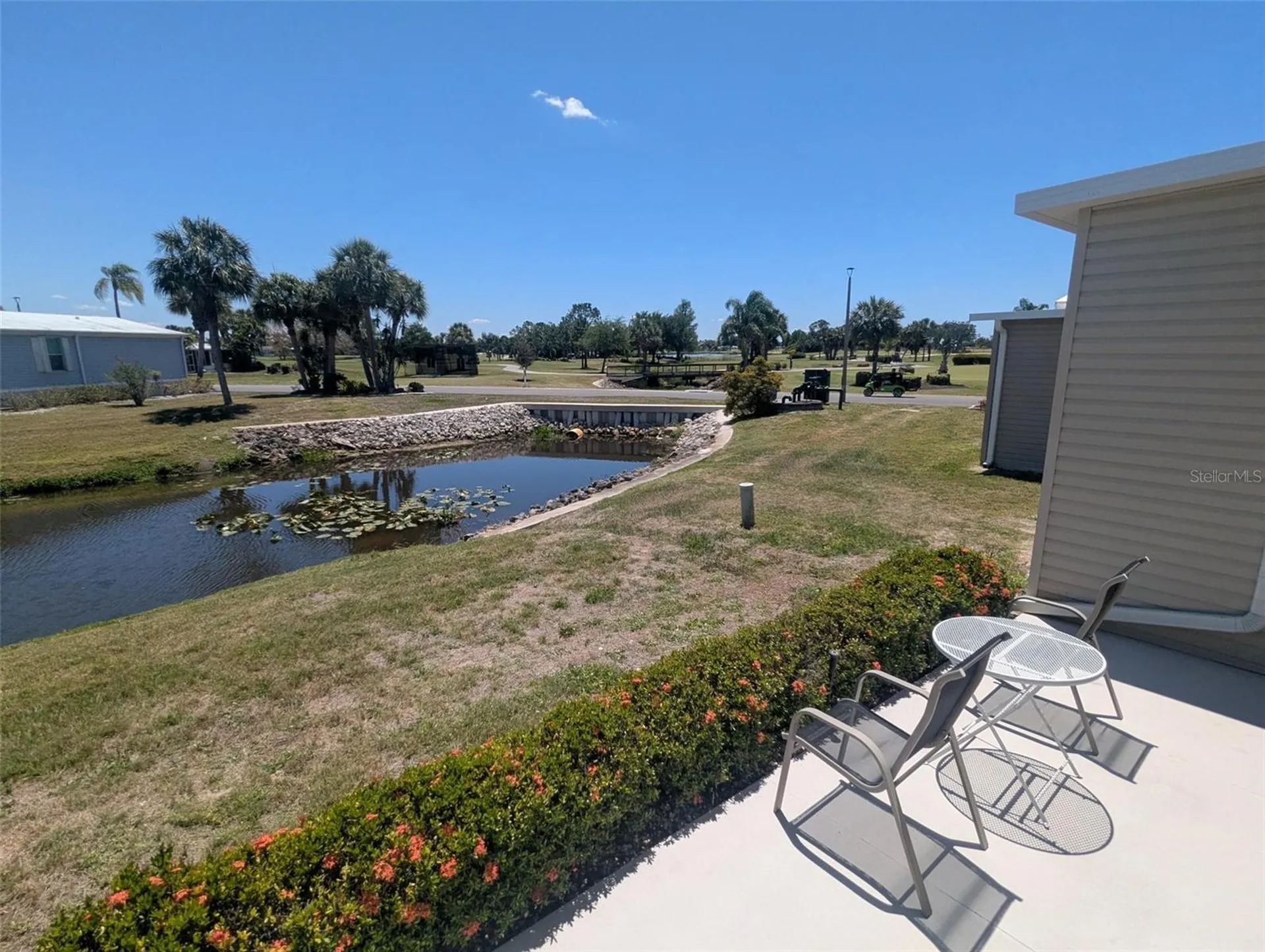 2100 Kings Highway Port Charlotte FL 33980