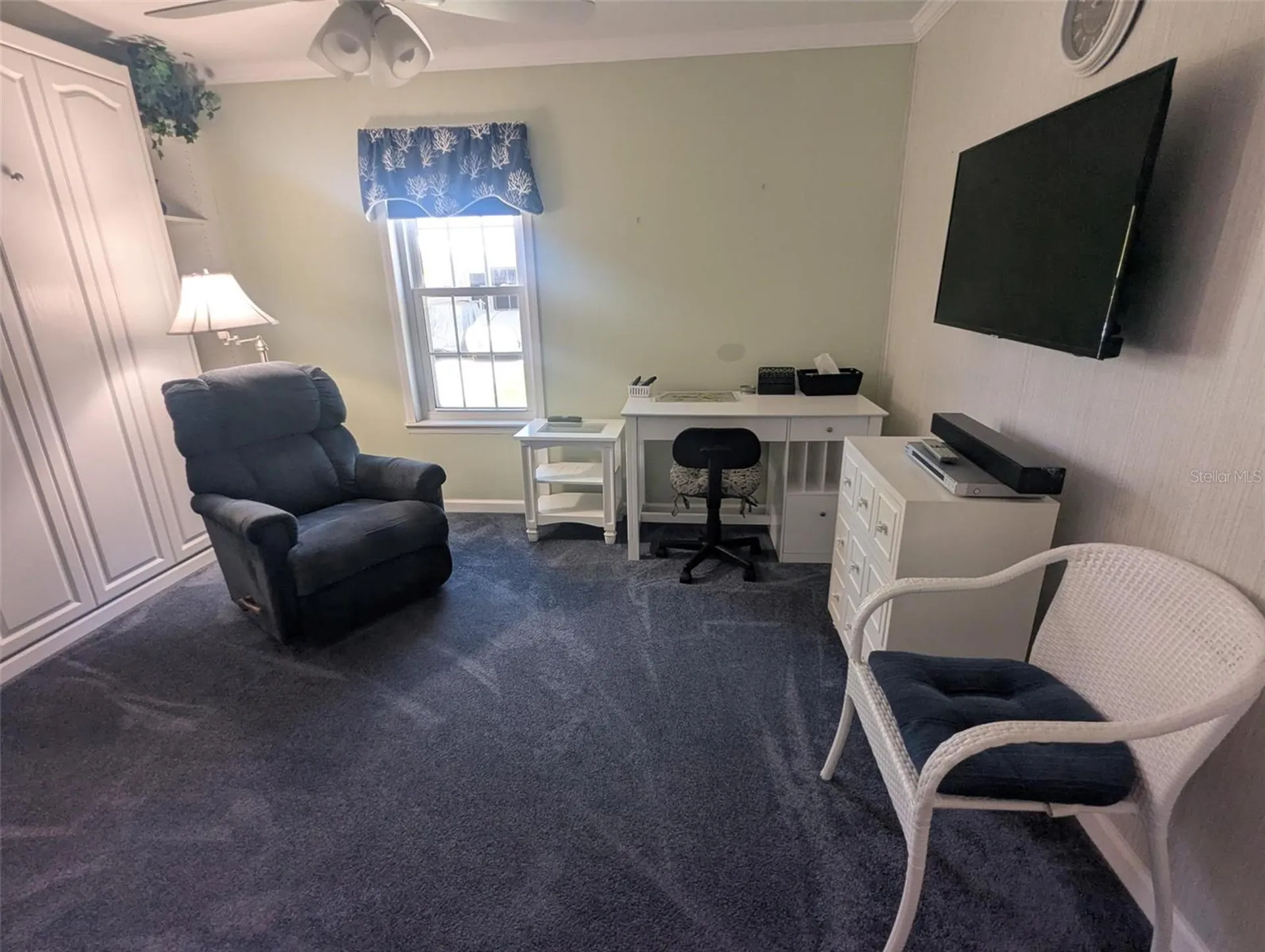 2100 Kings Highway Port Charlotte FL 33980