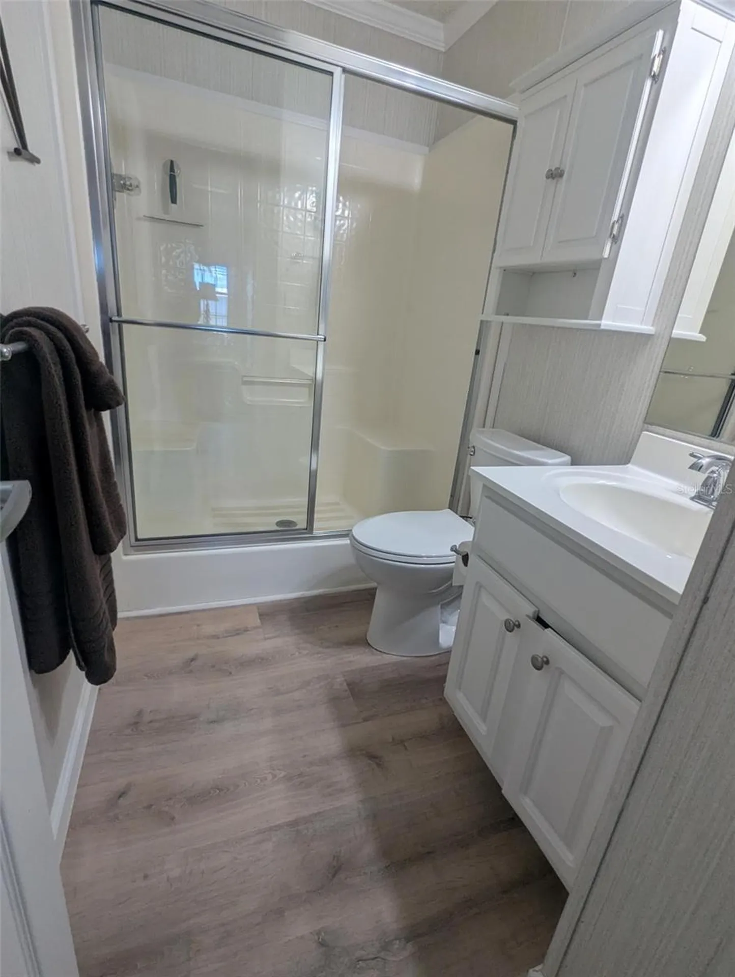 2100 Kings Highway Port Charlotte FL 33980