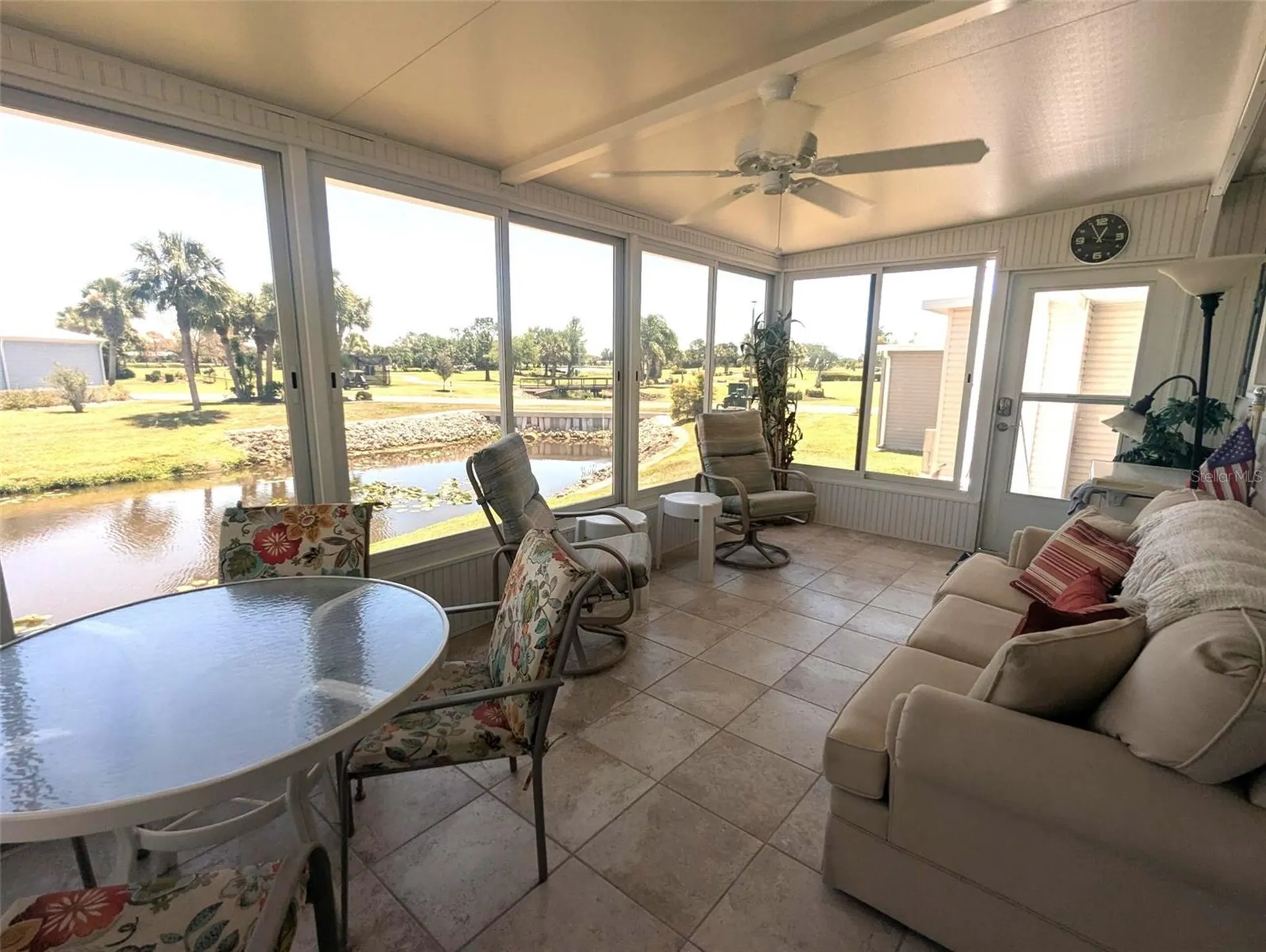 2100 Kings Highway Port Charlotte FL 33980