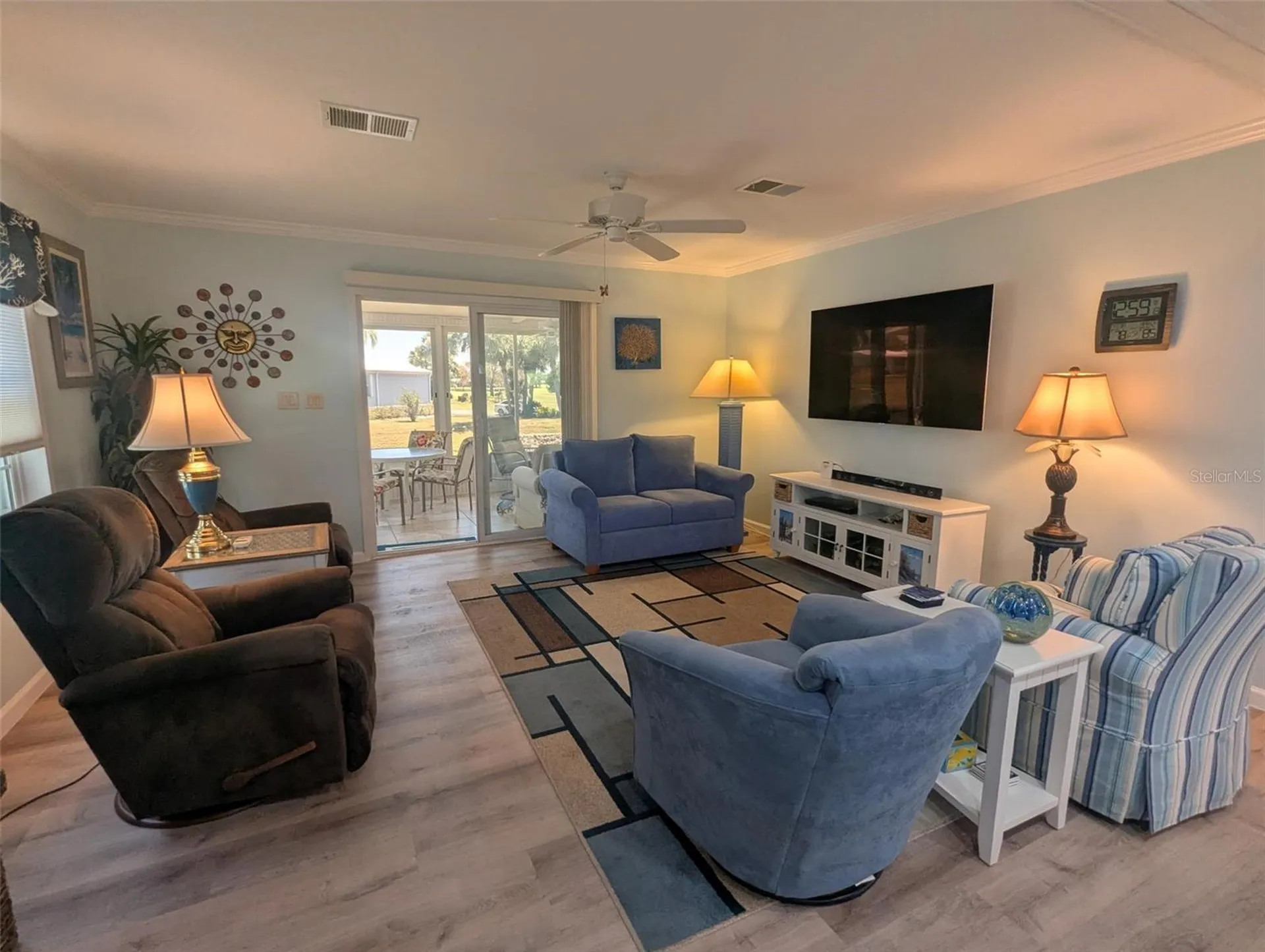 2100 Kings Highway Port Charlotte FL 33980