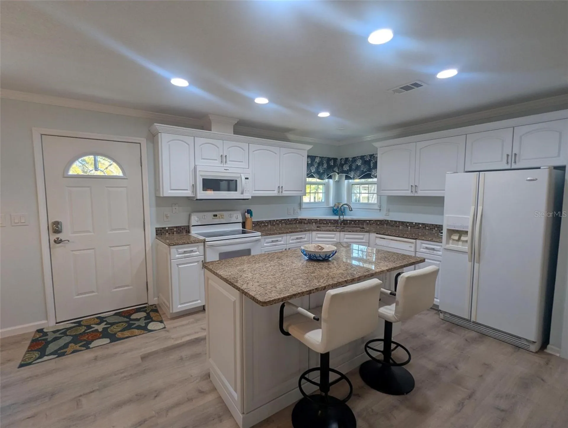 2100 Kings Highway Port Charlotte FL 33980