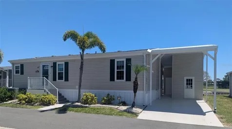 2100 Kings Highway Port Charlotte FL 33980