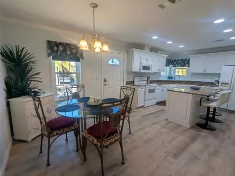 2100 Kings Highway Port Charlotte FL 33980