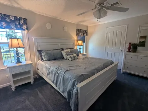 2100 Kings Highway Port Charlotte FL 33980