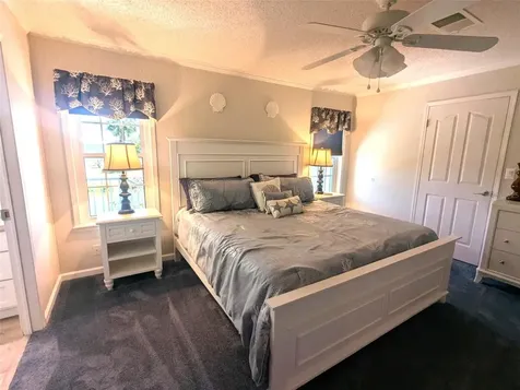 2100 Kings Highway Port Charlotte FL 33980