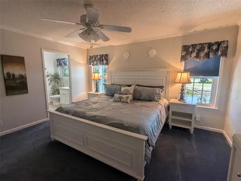 2100 Kings Highway Port Charlotte FL 33980
