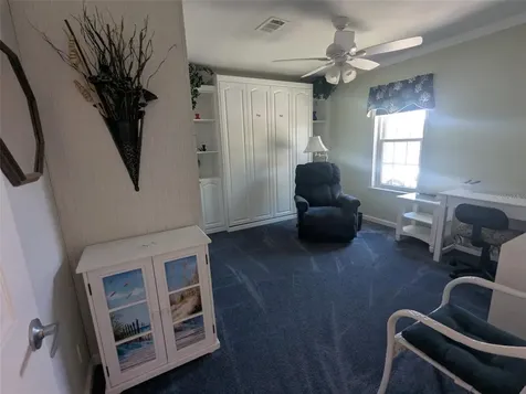 2100 Kings Highway Port Charlotte FL 33980