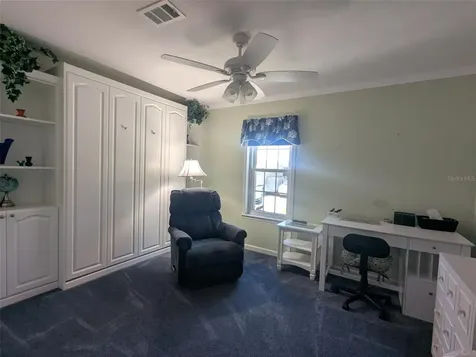 2100 Kings Highway Port Charlotte FL 33980