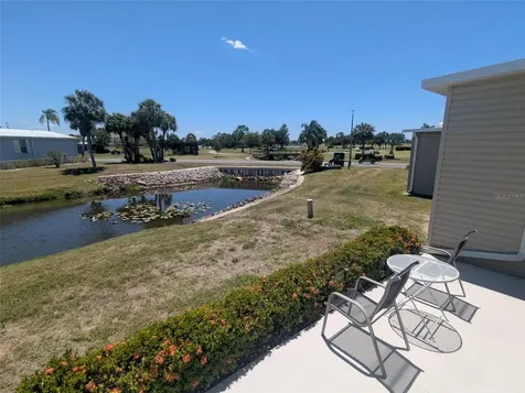 2100 Kings Highway Port Charlotte FL 33980