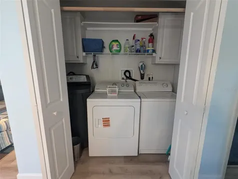 2100 Kings Highway Port Charlotte FL 33980