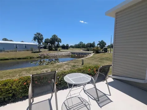 2100 Kings Highway Port Charlotte FL 33980