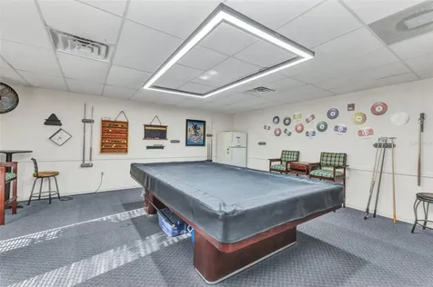 2100 Kings Highway Port Charlotte FL 33980