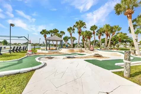 2100 Kings Highway Port Charlotte FL 33980