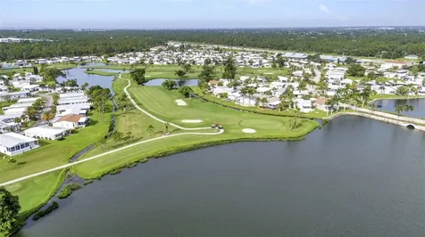 2100 Kings Highway Port Charlotte FL 33980