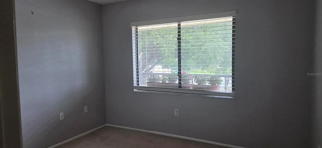 7752 Eagle Creek Drive Sarasota FL 34243