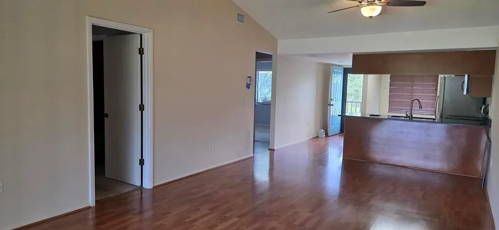7752 Eagle Creek Drive Sarasota FL 34243