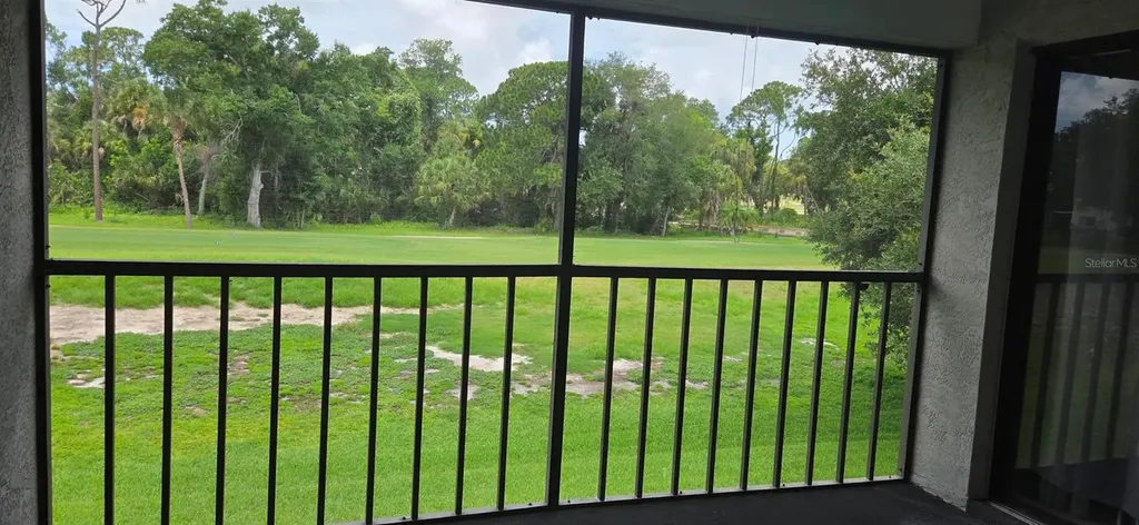 7752 Eagle Creek Drive Sarasota FL 34243