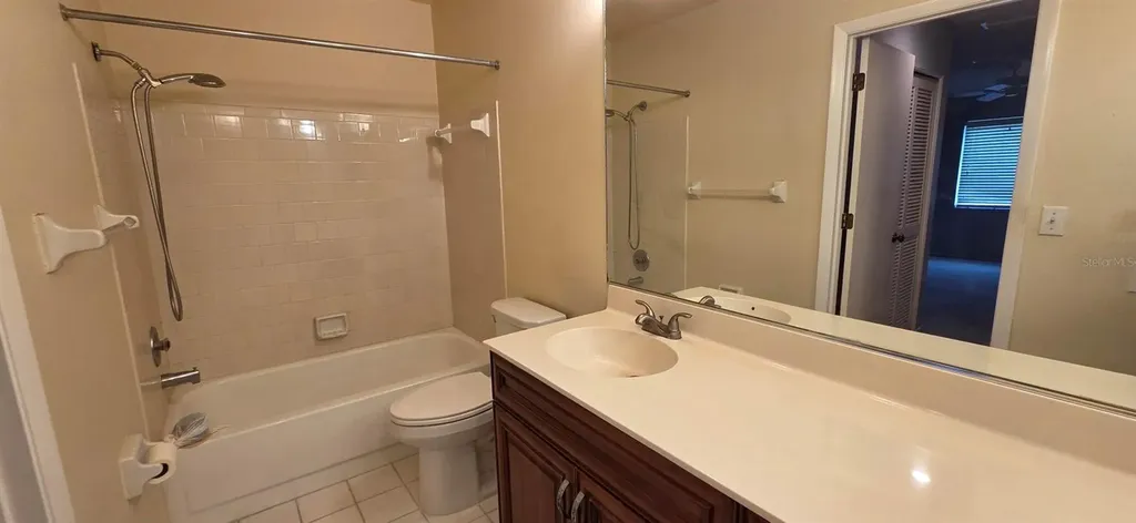 7752 Eagle Creek Drive Sarasota FL 34243