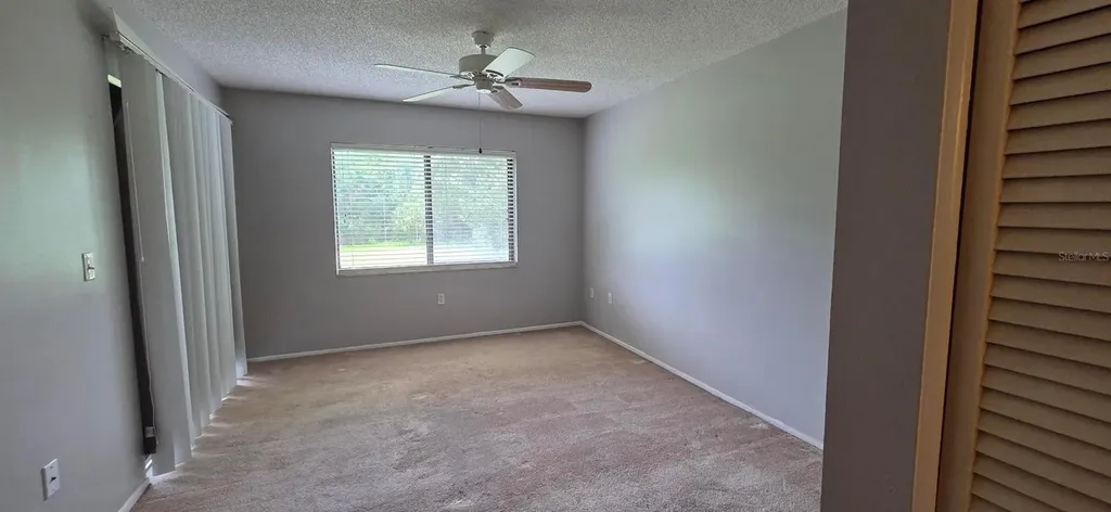 7752 Eagle Creek Drive Sarasota FL 34243