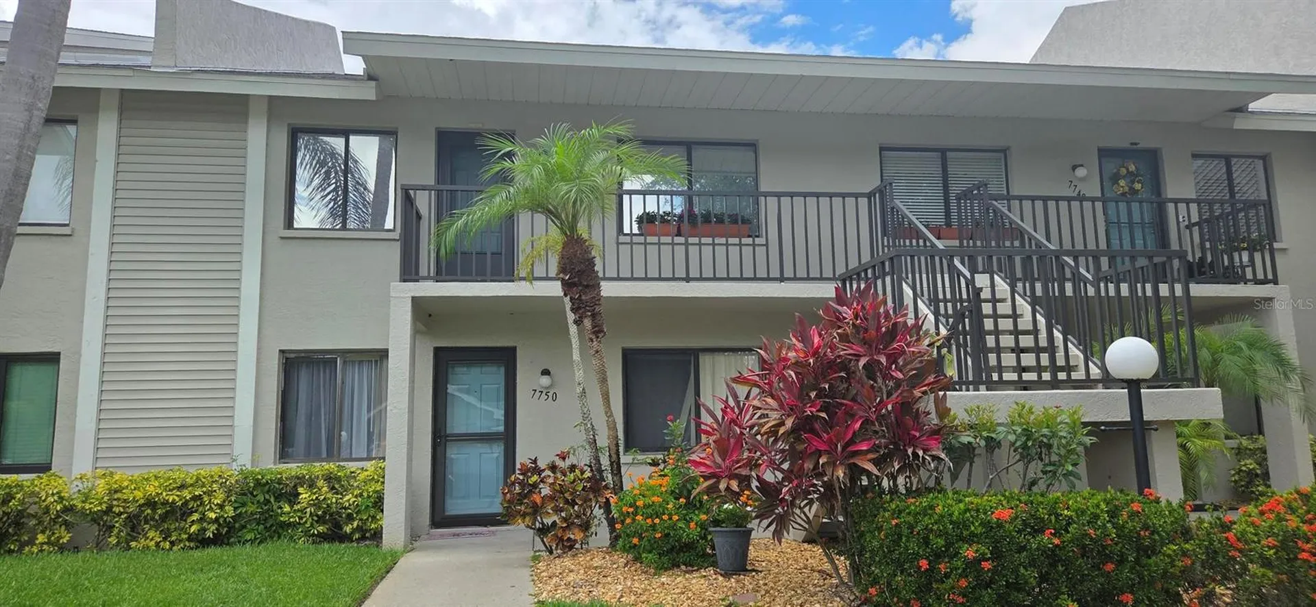 7752 Eagle Creek Drive Sarasota FL 34243