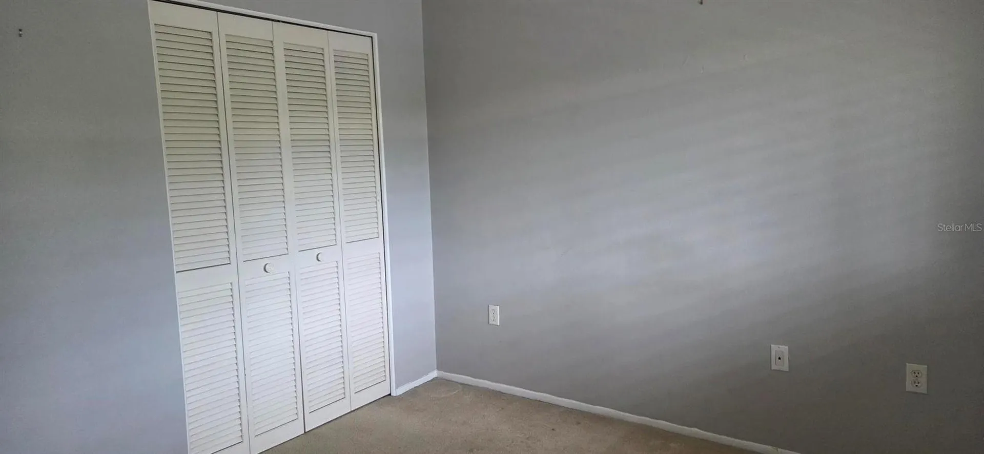 7752 Eagle Creek Drive Sarasota FL 34243