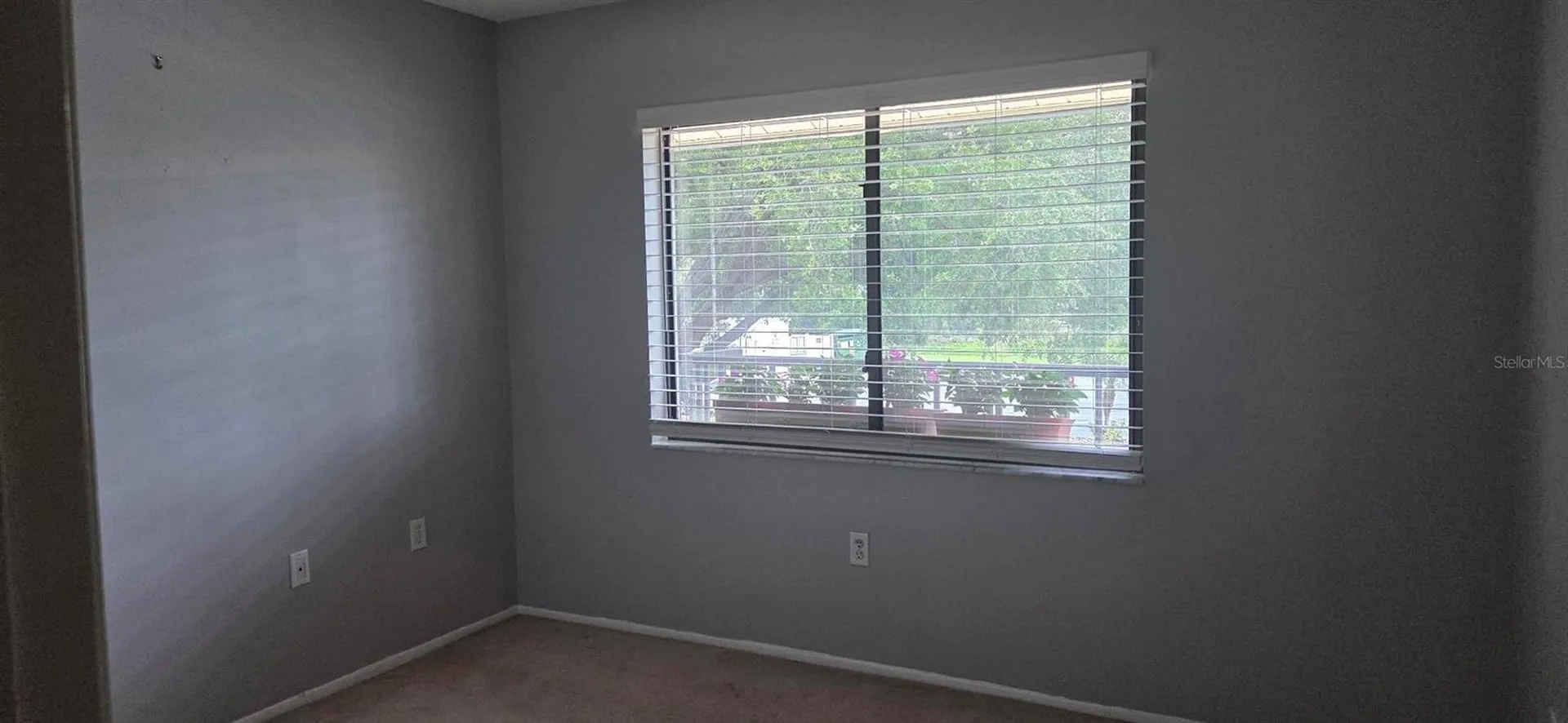 7752 Eagle Creek Drive Sarasota FL 34243