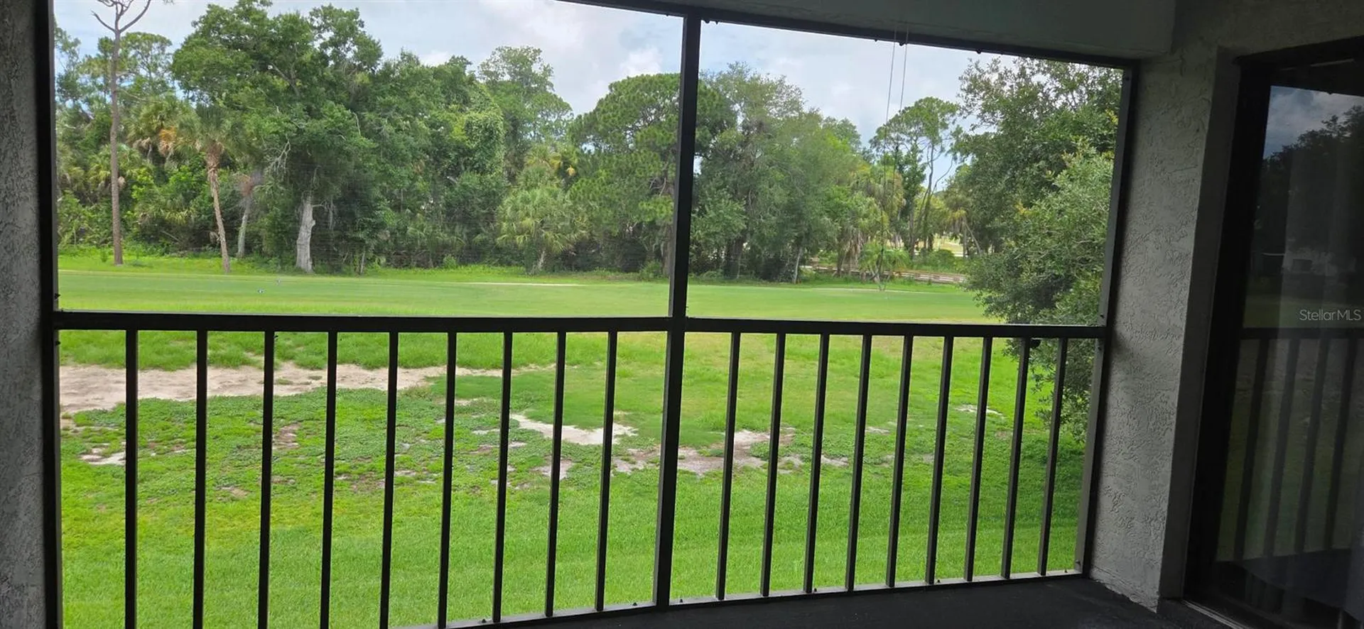 7752 Eagle Creek Drive Sarasota FL 34243