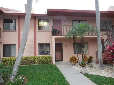 7752 Eagle Creek Drive Sarasota FL 34243