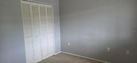 7752 Eagle Creek Drive Sarasota FL 34243