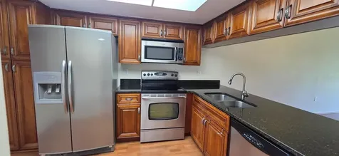 7752 Eagle Creek Drive Sarasota FL 34243