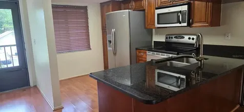 7752 Eagle Creek Drive Sarasota FL 34243