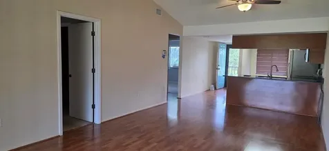 7752 Eagle Creek Drive Sarasota FL 34243