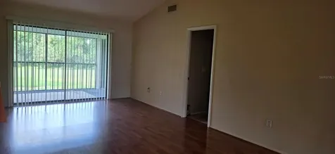 7752 Eagle Creek Drive Sarasota FL 34243