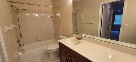 7752 Eagle Creek Drive Sarasota FL 34243