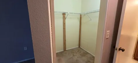 7752 Eagle Creek Drive Sarasota FL 34243