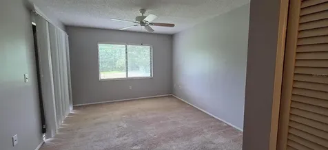 7752 Eagle Creek Drive Sarasota FL 34243