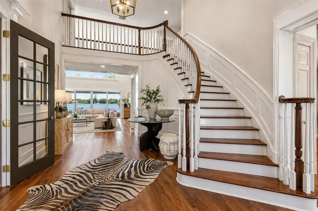 15016 Maurine Cove Lane Odessa FL 33556