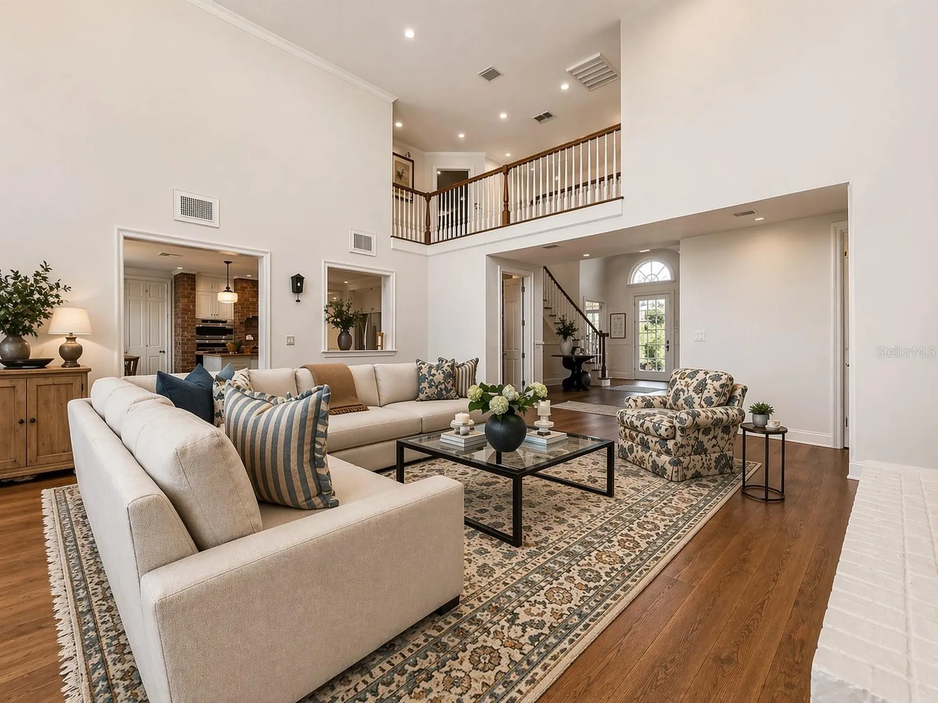 15016 Maurine Cove Lane Odessa FL 33556