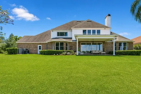 15016 Maurine Cove Lane Odessa FL 33556