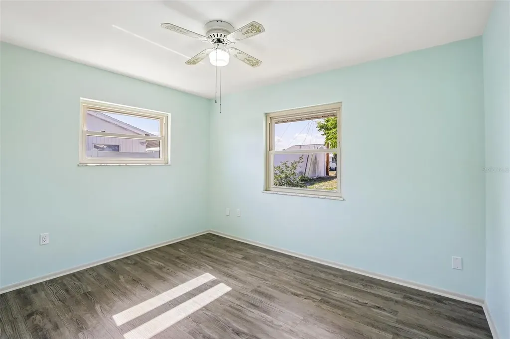 704 Ojai Avenue Sun City Center FL 33573