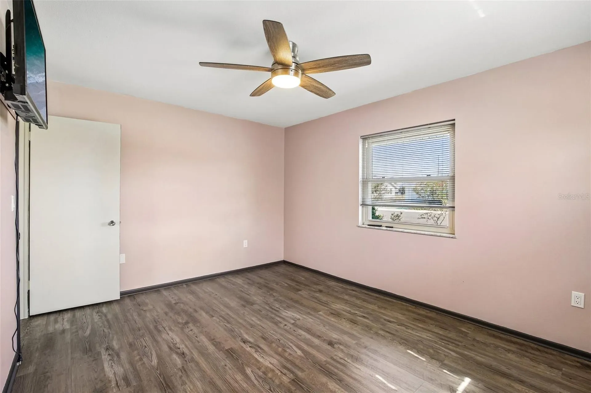 704 Ojai Avenue Sun City Center FL 33573