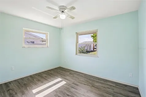 704 Ojai Avenue Sun City Center FL 33573