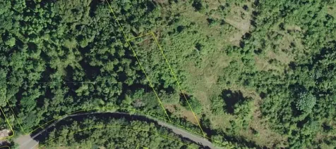 Sr 311 Km. 5.3, Guanajibo Ward Cabo Rojo PR 00623