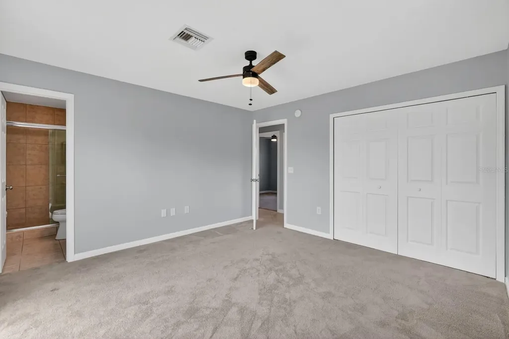 2301 Weatherford Drive Deltona FL 32738
