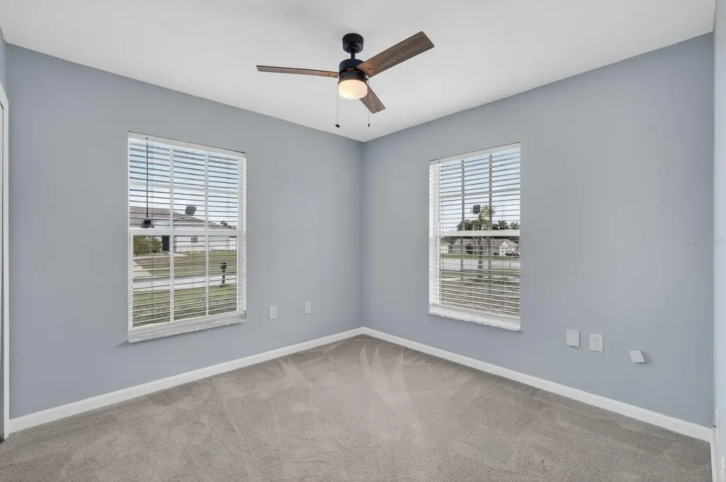 2301 Weatherford Drive Deltona FL 32738