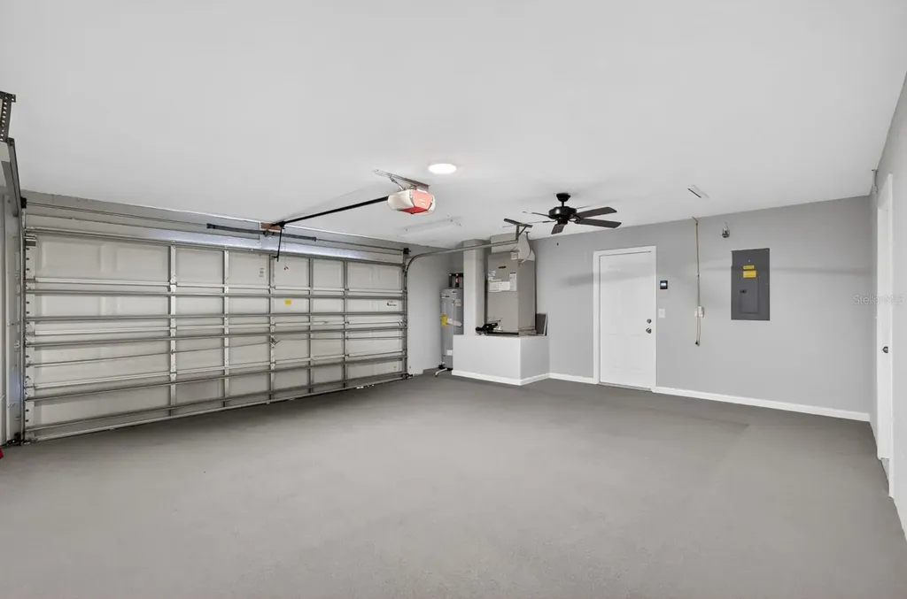 2301 Weatherford Drive Deltona FL 32738